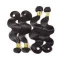 Gros cheveux humains extensions de queue de cheval pour les femmes noires, queue de cheval de 100% de cheveux humains, cordon de serrage de cheveux humains brésiliens queue de cheval extensions de queue de cheval de gros cheveux pour femmes noires